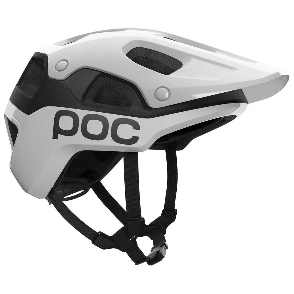 POC Cularis Pure Mips Mt 安全帽 透氣 舒適