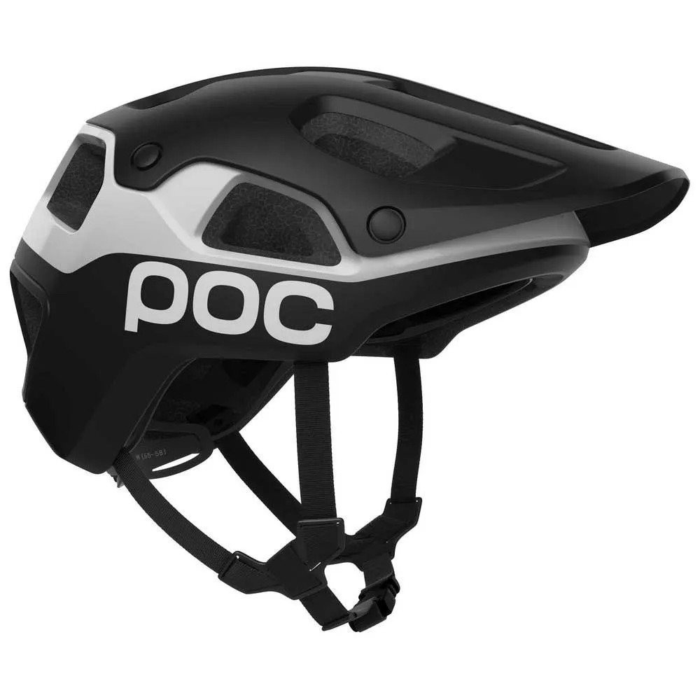 POC Cularis Pure Mips Mt 安全帽 透氣 舒適