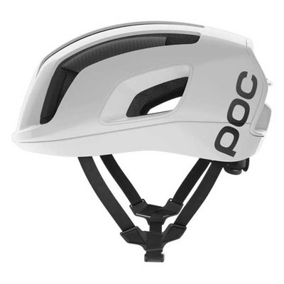 POC Cytal Carbon 安全帽 碳纖維 通風 正品歐洲代購 [142632896]