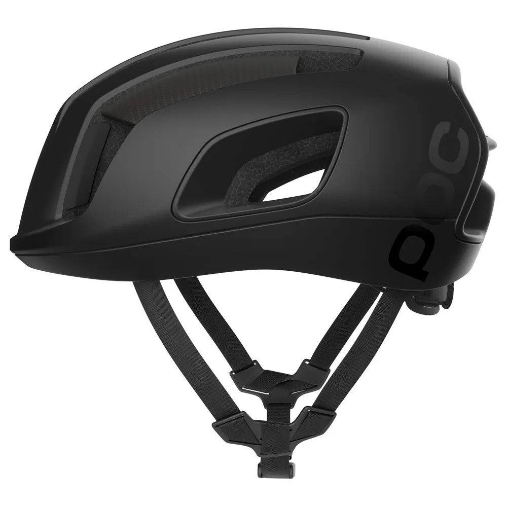 POC Cytal Carbon 安全帽 碳纖維 通風散熱 正品歐洲代購 [142632897]