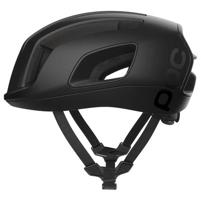 POC Cytal Carbon 安全帽 碳纖維 通風散熱 正品歐洲代購 [142632897]