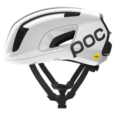 POC Cytal Mips 安全帽 安全 通風 輕量 競賽 正品歐洲代購 [142632898]
