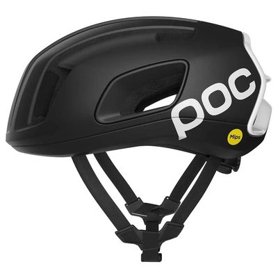 POC Cytal Mips 安全帽 安全 通風 正品歐洲代購 [142632899]