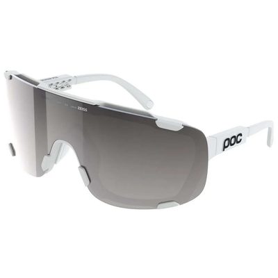 POC Devour Mid Sunglasse 輕量 經典 正品歐洲代購 [142632907]