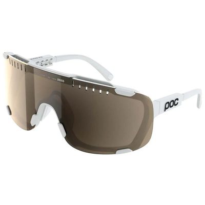 POC Devour Mid Sunglasse 輕量 經典 正品歐洲代購 [142632908]