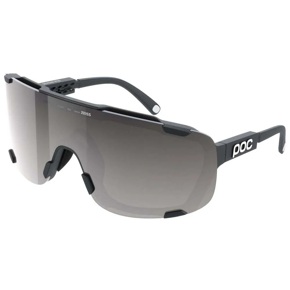 POC Devour Mid Sunglasse 輕量 經典 正品歐洲代購 [142632911]