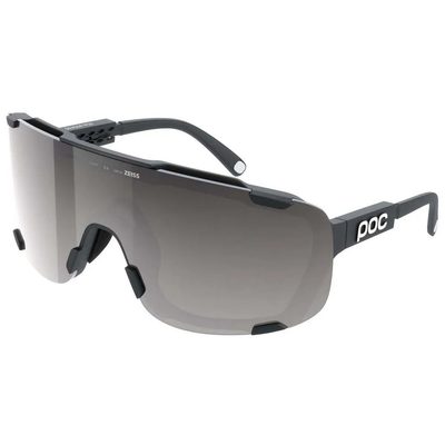 POC Devour Mid Sunglasse 輕量 經典 正品歐洲代購 [142632911]