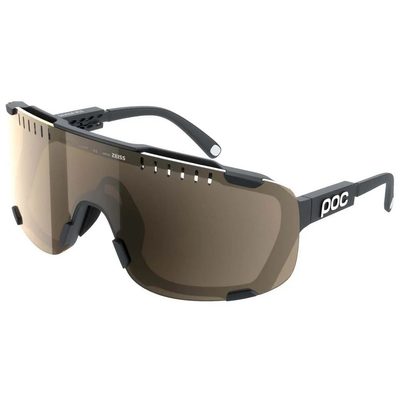 POC Devour Mid Sunglasse 輕量 經典 正品歐洲代購 [142632912]