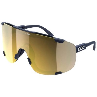 POC Devour Sunglasses 輕量 舒適 無縫 正品歐洲代購 [142632920]