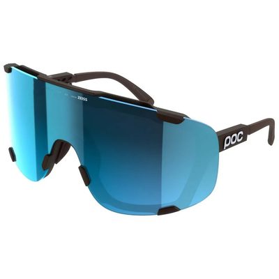 POC Devour Sunglasses 輕量 舒適 無縫 正品歐洲代購 [142632921]