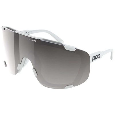 POC Devour Sunglasses 輕量 舒適 無縫 正品歐洲代購 [142632923]