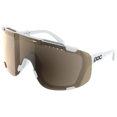 POC Devour Sunglasses 輕量 舒適 無縫 正品歐洲代購 [142632924]