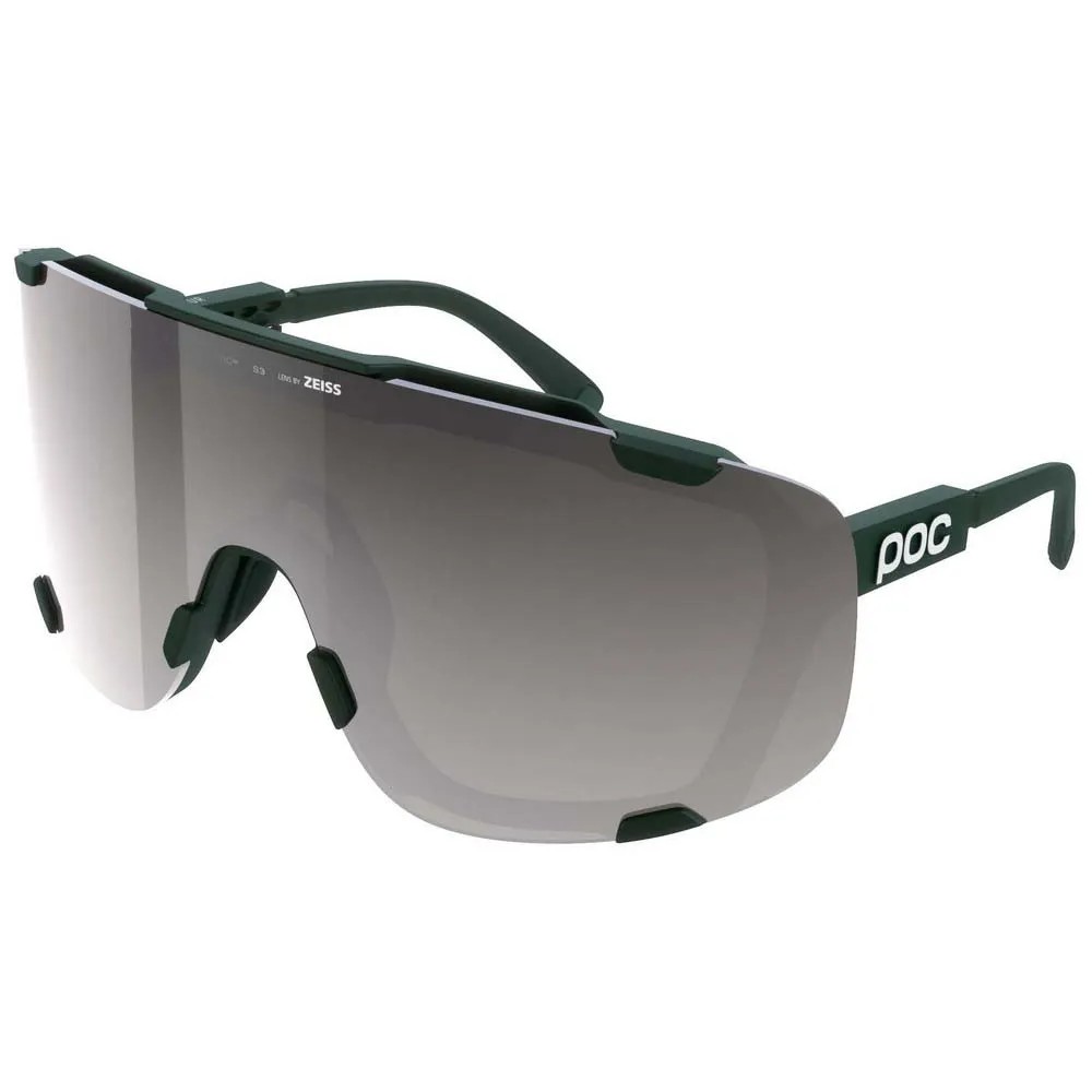 POC Devour Sunglasses 輕量 舒適 無縫 正品歐洲代購 [142632925]
