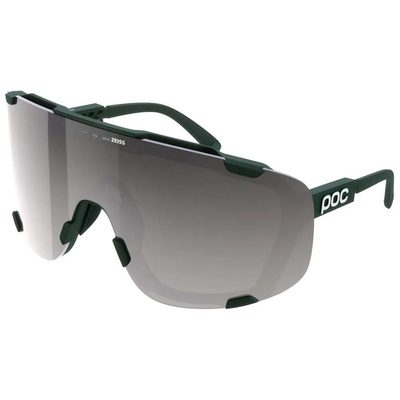 POC Devour Sunglasses 輕量 舒適 無縫 正品歐洲代購 [142632925]