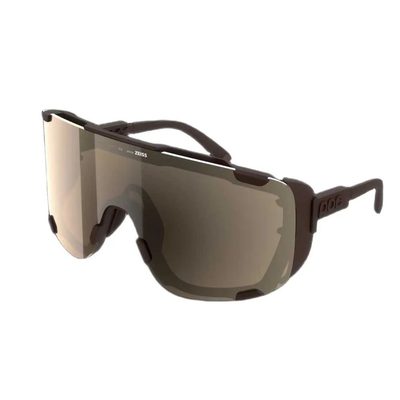 POC Devour Ultra Sunglas 舒適 防滑 正品歐洲代購 [142632929]