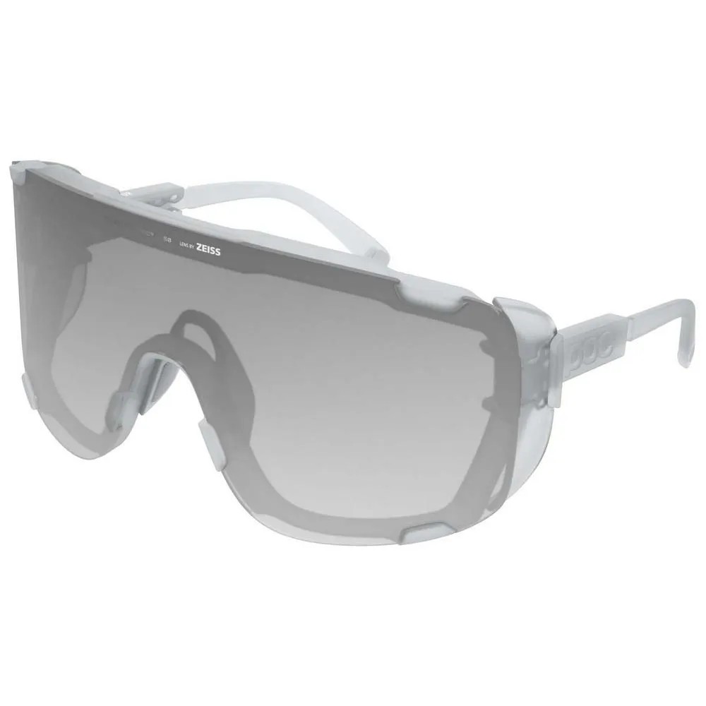 POC Devour Ultra Sunglas 舒適 防滑 正品歐洲代購 [142632930]