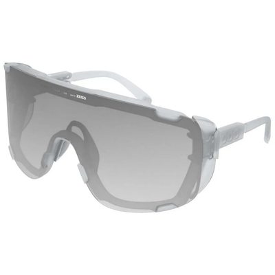 POC Devour Ultra Sunglas 舒適 防滑 正品歐洲代購 [142632930]