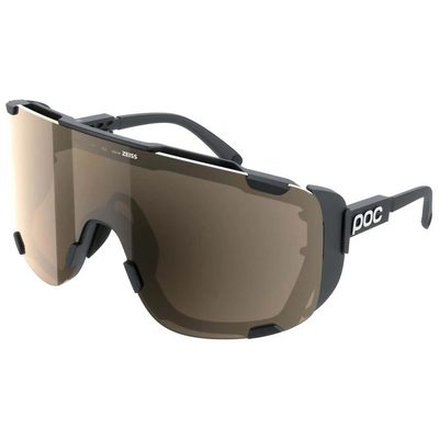 POC Devour Ultra Sunglas 舒適 防滑 正品歐洲代購 [142632931]
