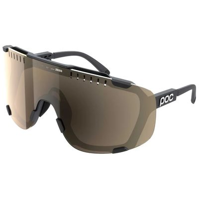 POC Devour Widefit Sungl 正品歐洲代購 [142632941]