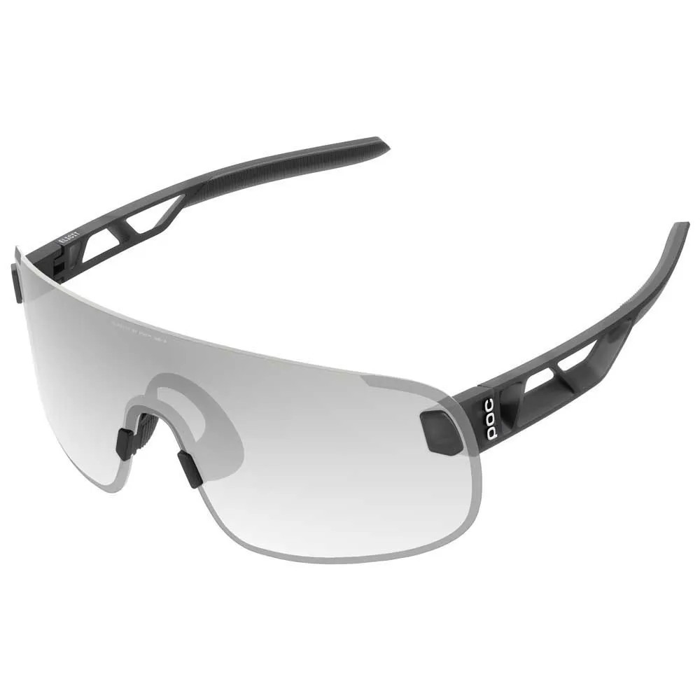 POC Elicit Photochromic 正品歐洲代購 [142632943]
