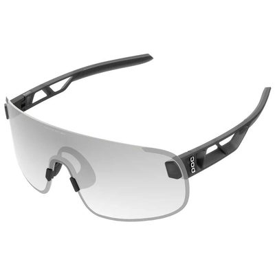POC Elicit Photochromic 正品歐洲代購 [142632943]