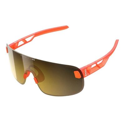 POC Elicit Sunglasses 正品歐洲代購 [142632944]