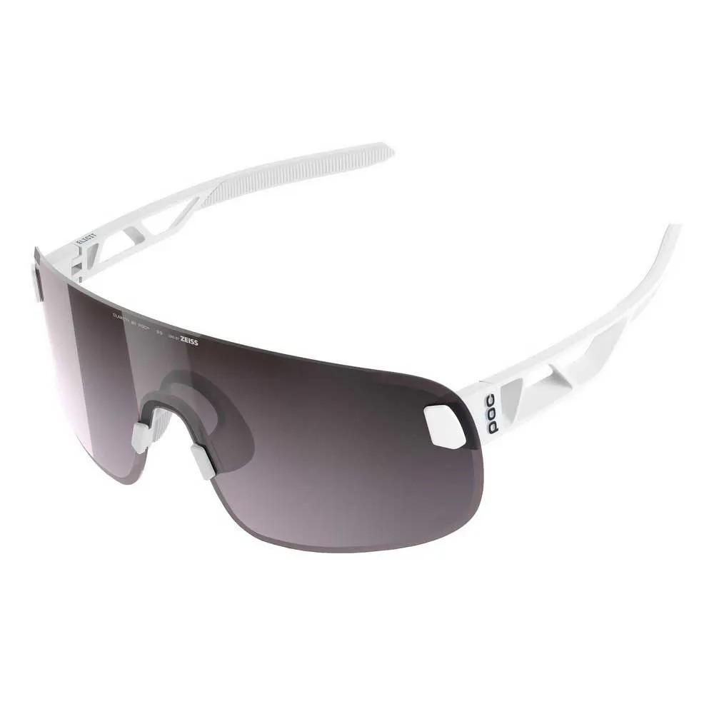 POC Elicit Sunglasses 正品歐洲代購 [142632945]