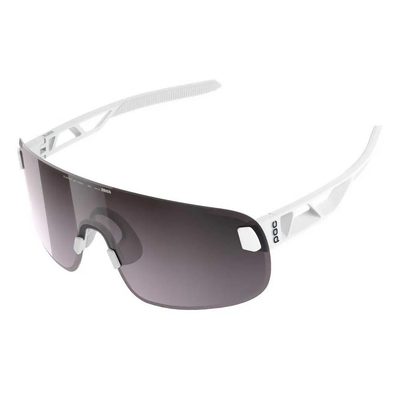 POC Elicit Sunglasses 正品歐洲代購 [142632945]