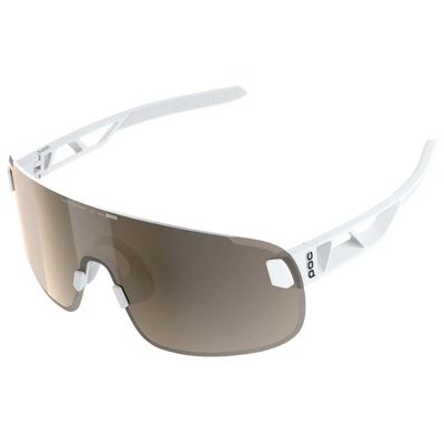 POC Elicit Sunglasses 正品歐洲代購 [142632946]