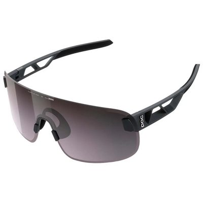 POC Elicit Sunglasses 正品歐洲代購 [142632947]