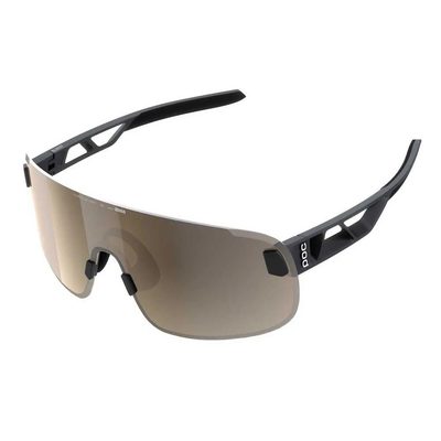 POC Elicit Sunglasses 正品歐洲代購 [142632948]