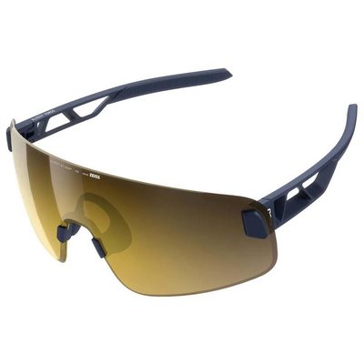 POC Elicit Toric Sunglas 正品歐洲代購 [142632949]