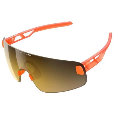 POC Elicit Toric Sunglas 正品歐洲代購 [142632950]