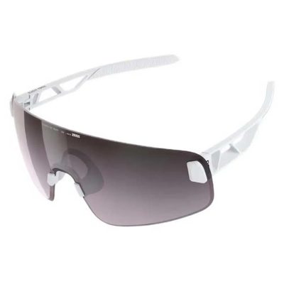 POC Elicit Toric Sunglas 正品歐洲代購 [142632951]