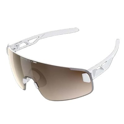 POC Elicit Toric Sunglas 正品歐洲代購 [142632952]