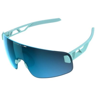 POC Elicit Toric Sunglas 輕量 舒適 防滑 百搭 正品歐洲代購 [142632953]