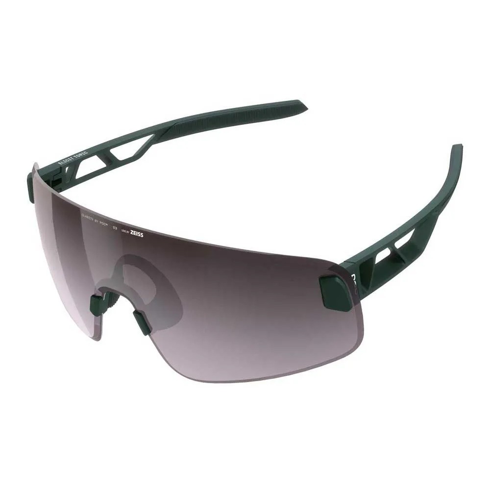 POC Elicit Toric Sunglas 輕量 舒適 防滑 百搭 正品歐洲代購 [142632954]