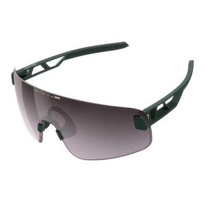 POC Elicit Toric Sunglas 輕量 舒適 防滑 百搭 正品歐洲代購 [142632954]