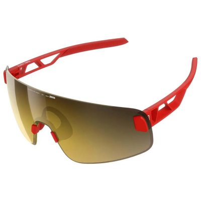 POC Elicit Toric Sunglas 輕量 舒適 防滑 百搭 正品歐洲代購 [142632955]