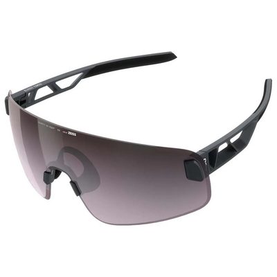 POC Elicit Toric Sunglas 輕量 舒適 防滑 百搭 正品歐洲代購 [142632956]