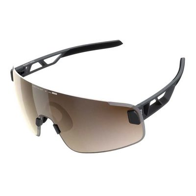 POC Elicit Toric Sunglas 輕量 舒適 防滑 百搭 正品歐洲代購 [142632957]