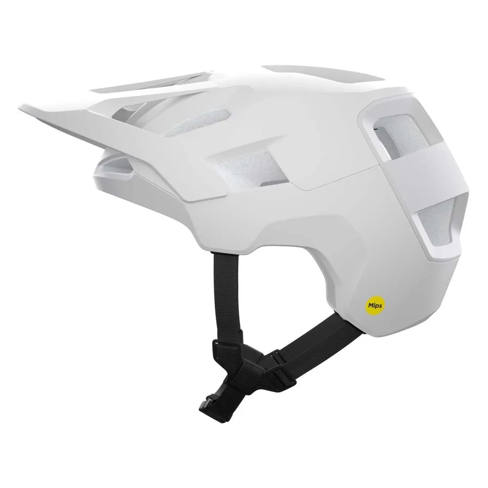 POC Kortal Race Mips Mtb 安全帽 透氣 輕量