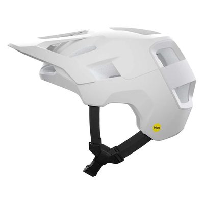 POC Kortal Race Mips Mtb 安全帽 透氣 輕量