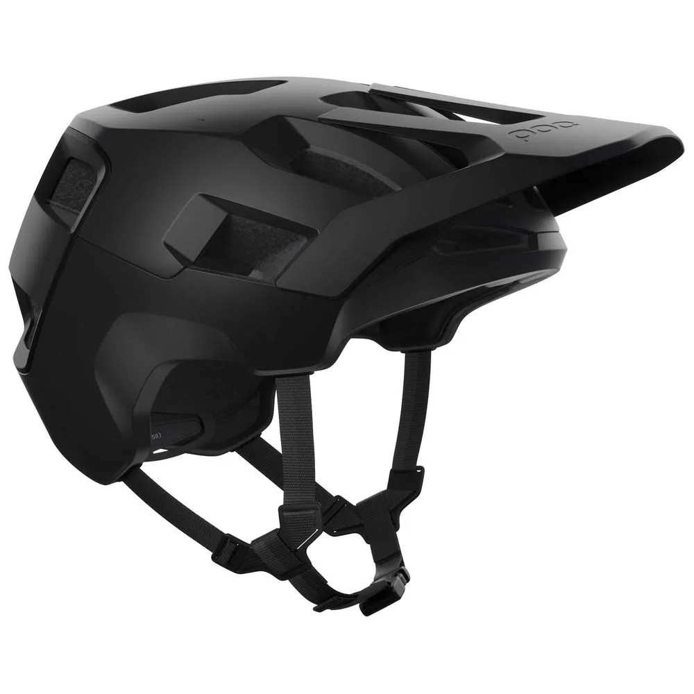 POC Kortal Race Mips Mtb 安全帽 透氣 安全