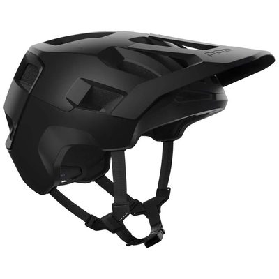 POC Kortal Race Mips Mtb 安全帽 透氣 安全
