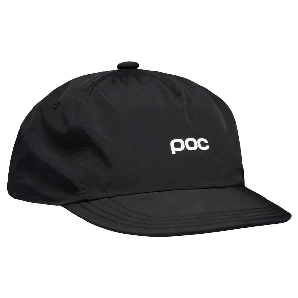 POC Lite 棒球帽 輕量 可摺疊