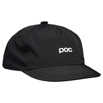 POC Lite 棒球帽 輕量 可摺疊