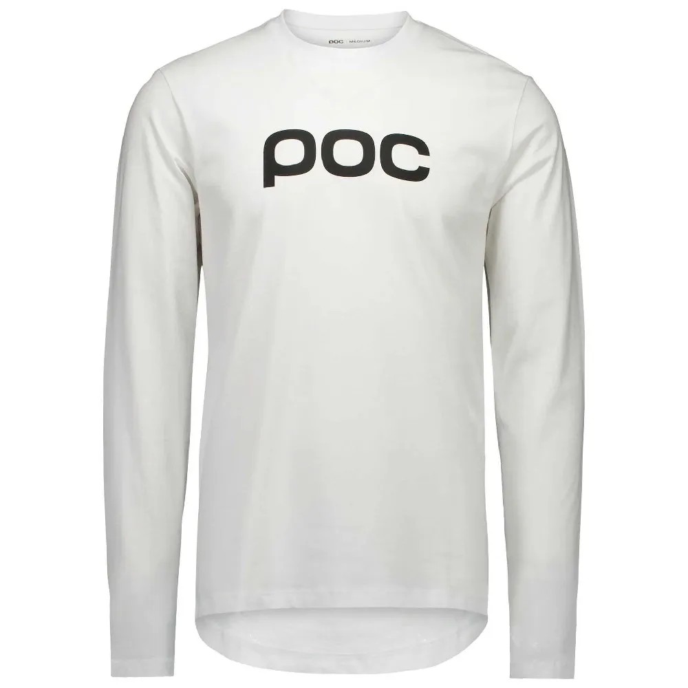 POC 長袖 T Shirt T 恤 透氣 舒適 短袖 休閒