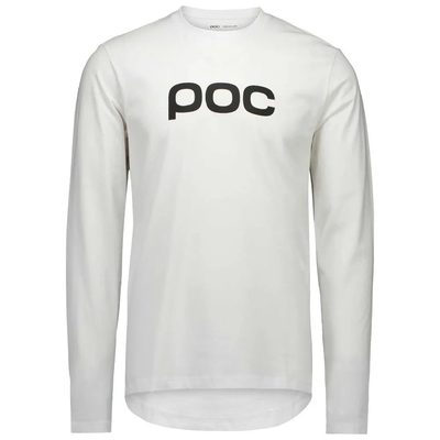 POC 長袖 T Shirt T 恤 透氣 舒適 短袖 休閒