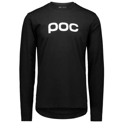 POC 長袖 T Shirt T 恤 透氣 舒適 短袖 休閒